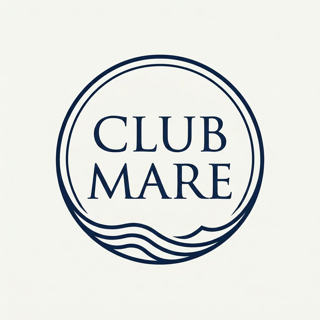 monogram