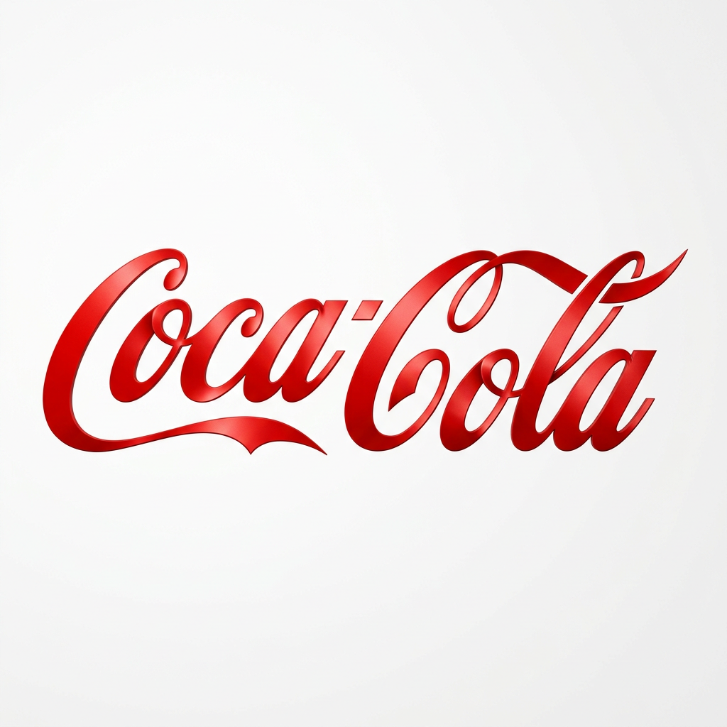wordmark