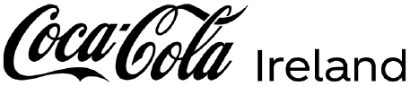 secondary