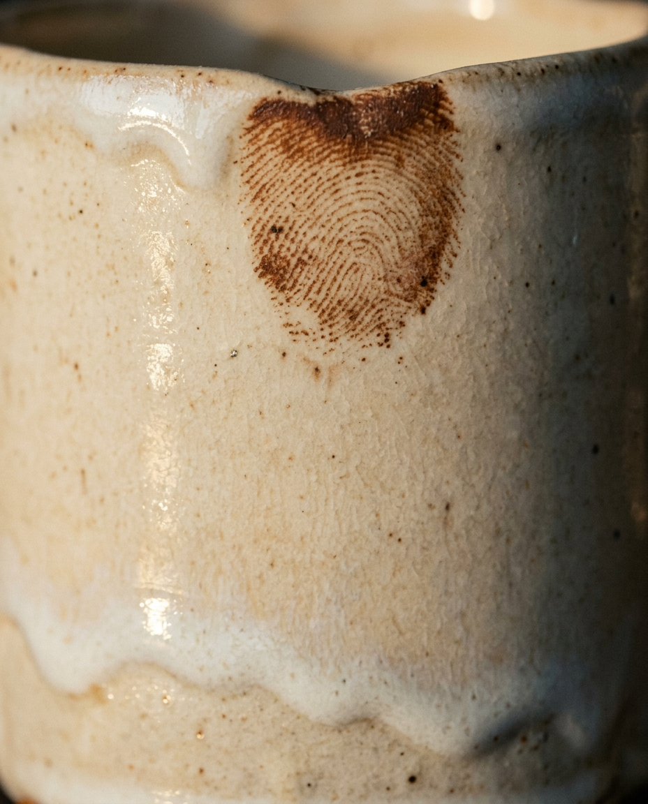canon:Les Mugs Atelier:detail:generated
