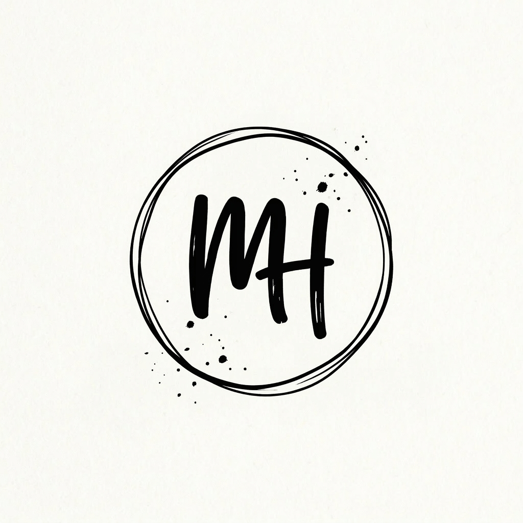 monogram