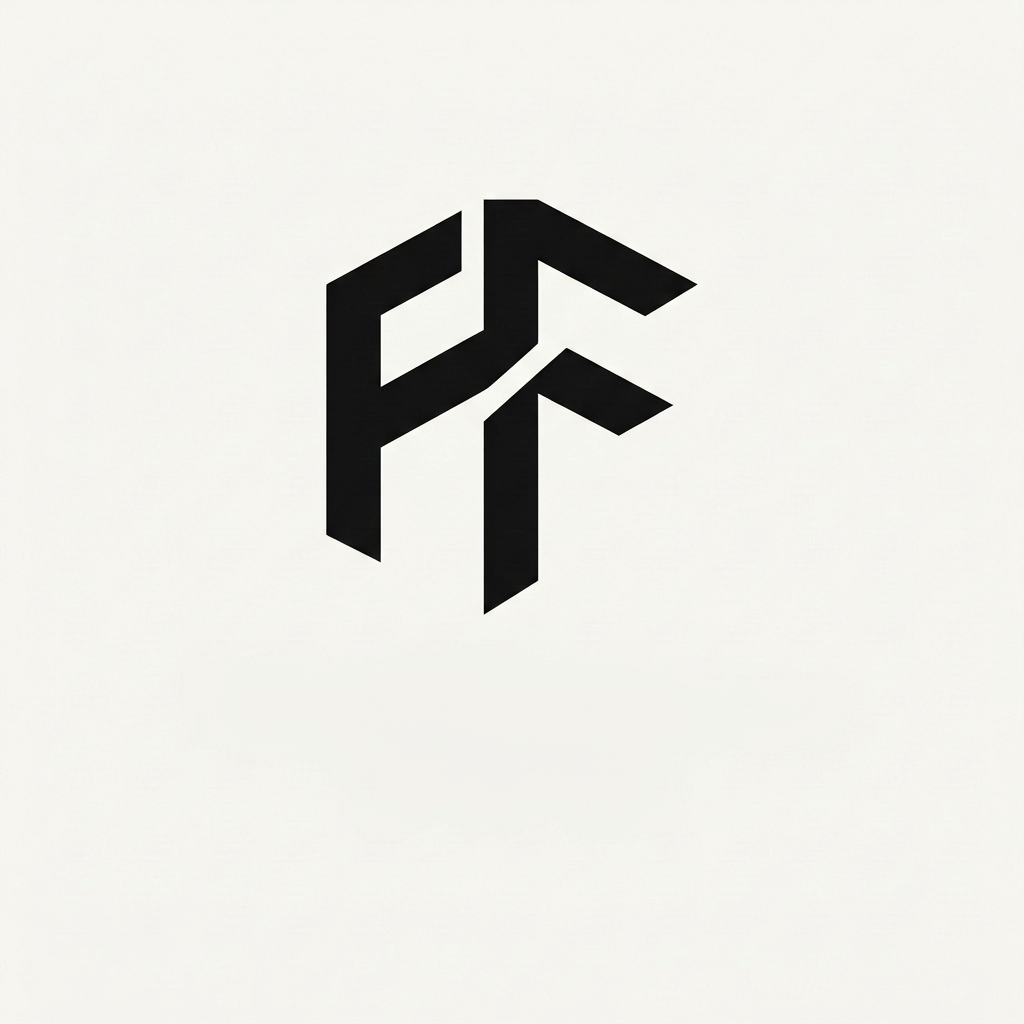 monogram