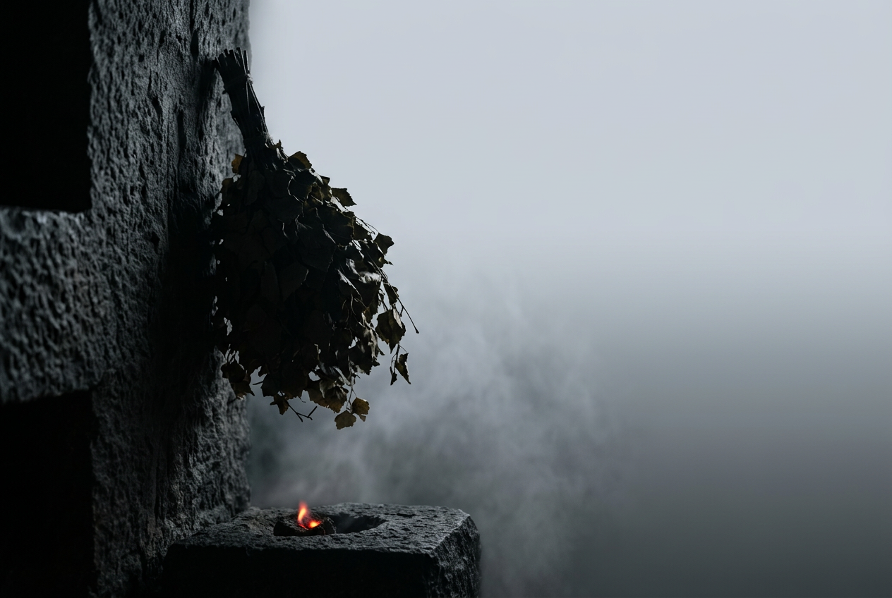 refined_hero:1