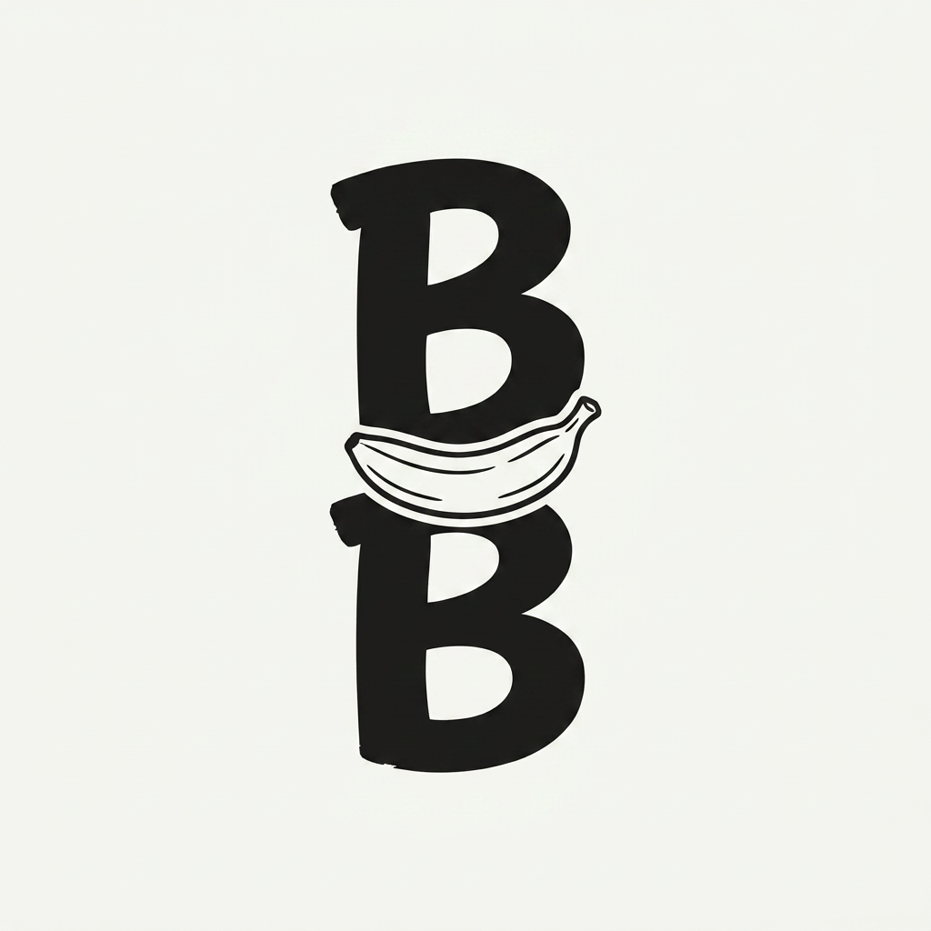 monogram