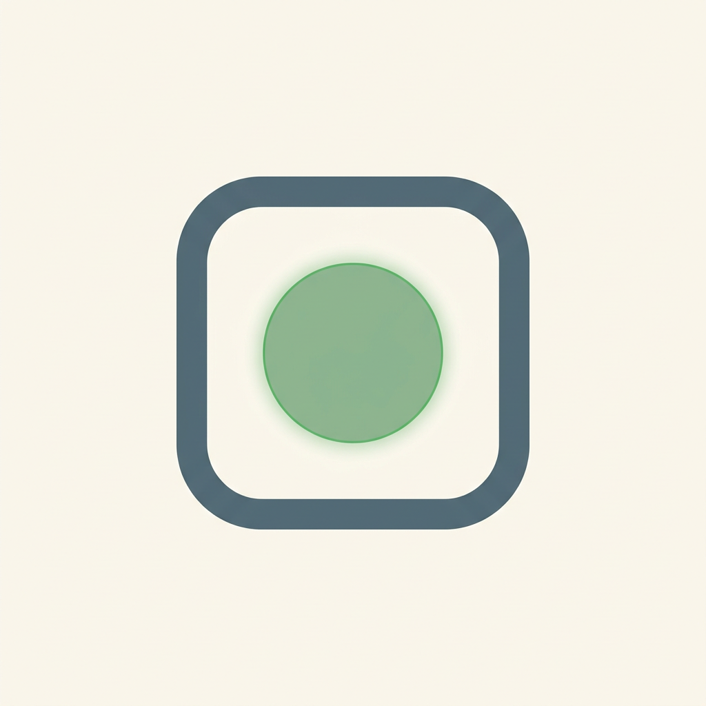 EDesk logo