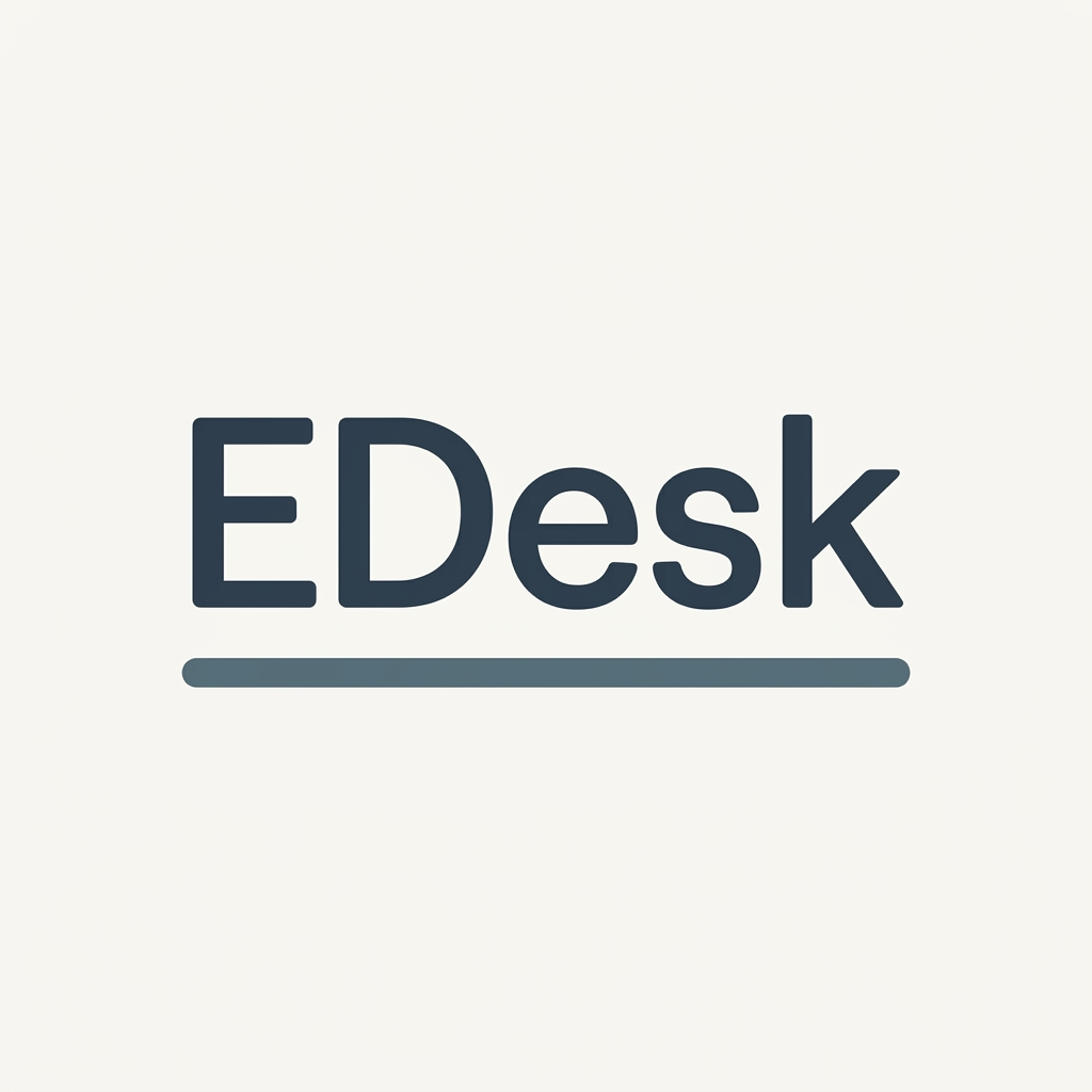 wordmark