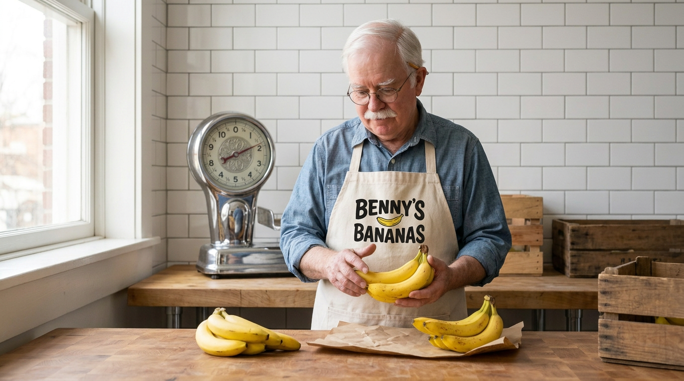 Story — ripeness inspection gesture (restored) Story — ripeness inspection gesture (restored)