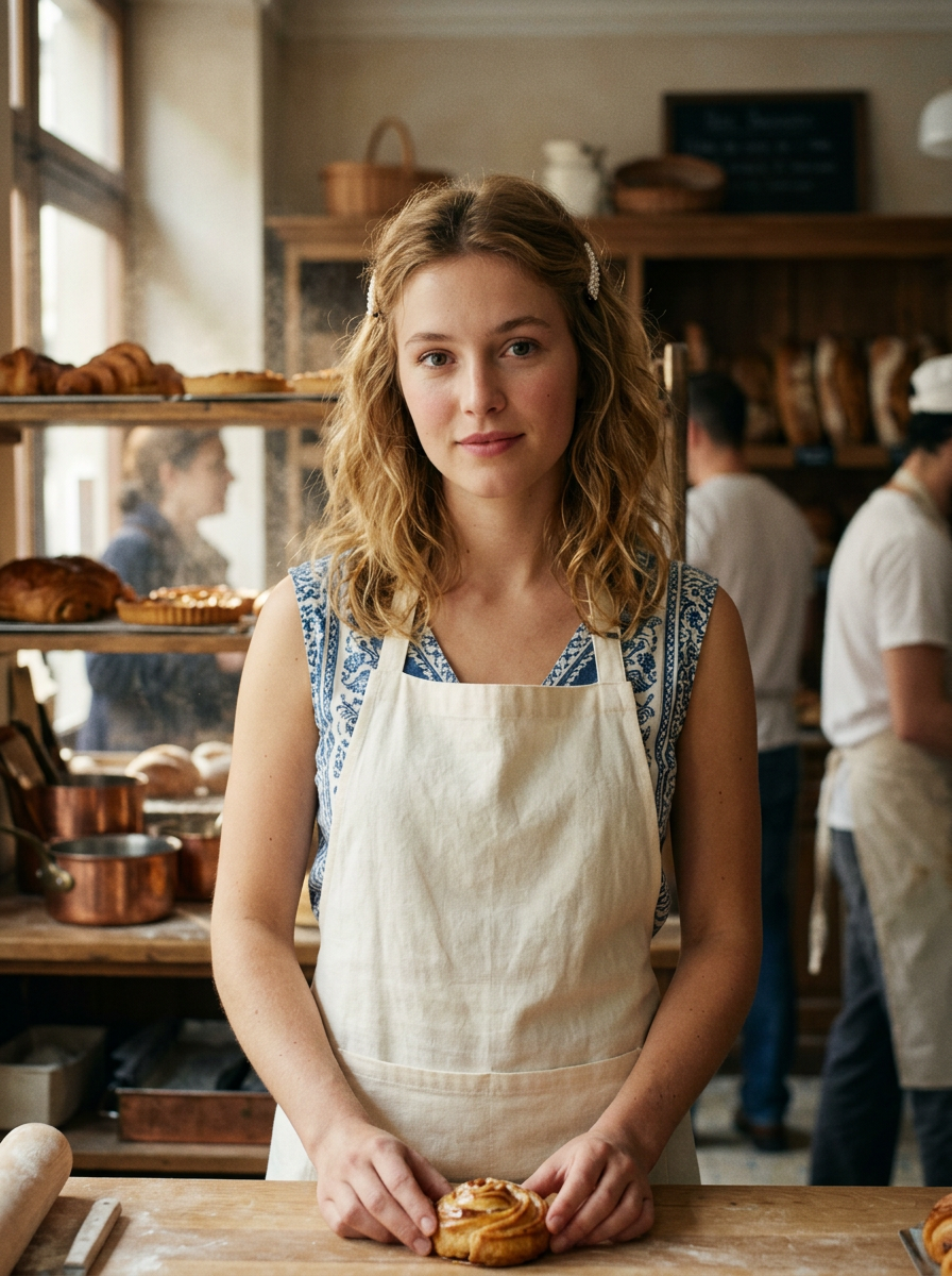 Clémence
